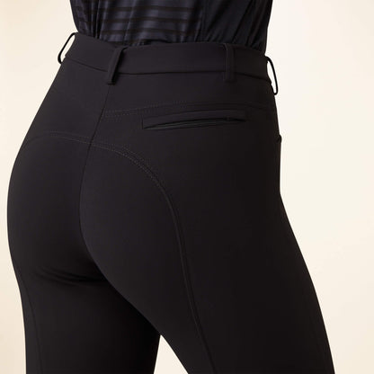Ariat Women Speranza Knee Patch Breech