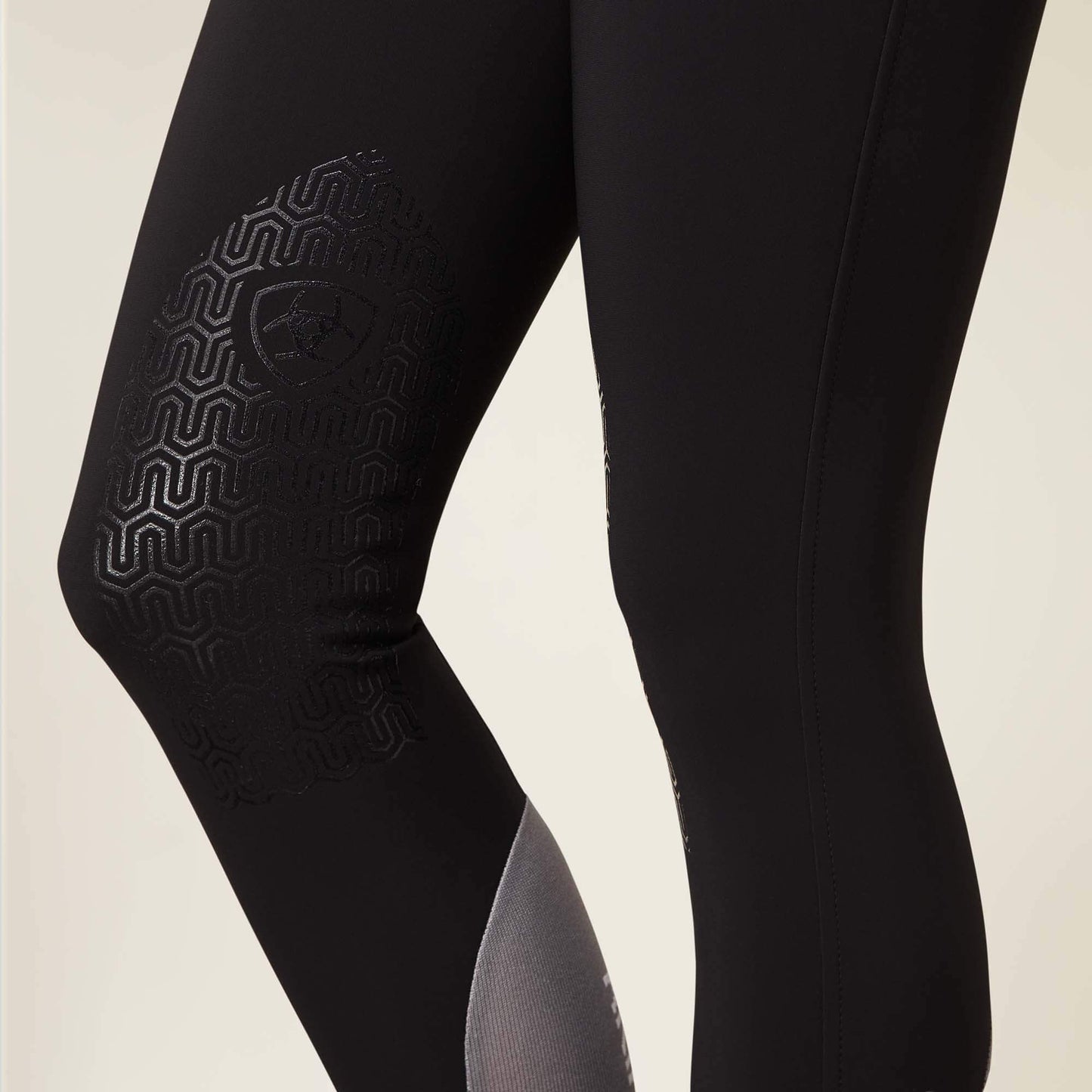 Ariat Women Speranza Knee Patch Breech