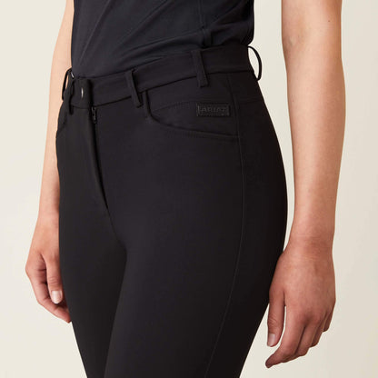 Ariat Women Speranza Knee Patch Breech
