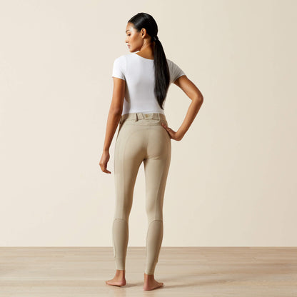Ariat Women Tri Factor NT Full Seat Breech