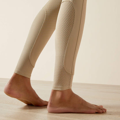 Ariat Women Tri Factor NT Full Seat Breech