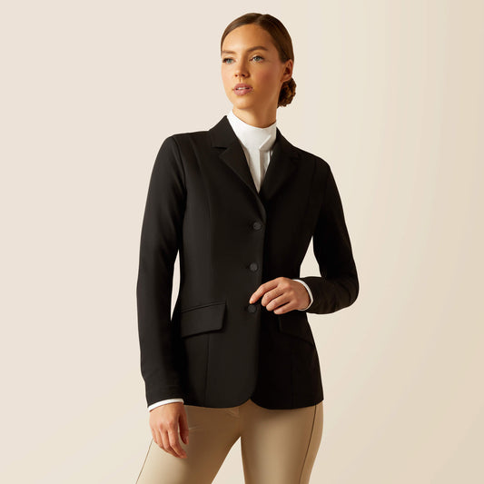 Ariat Women|Trends Infinite Show Coat