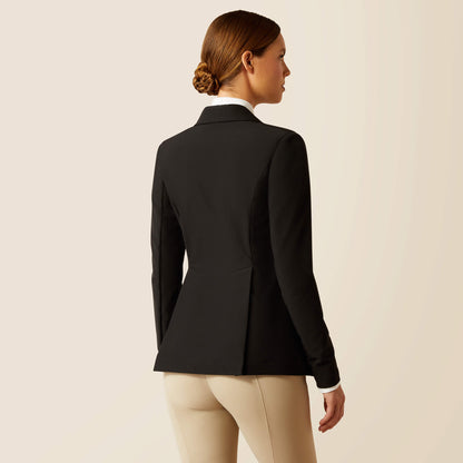 Ariat Women|Trends Infinite Show Coat
