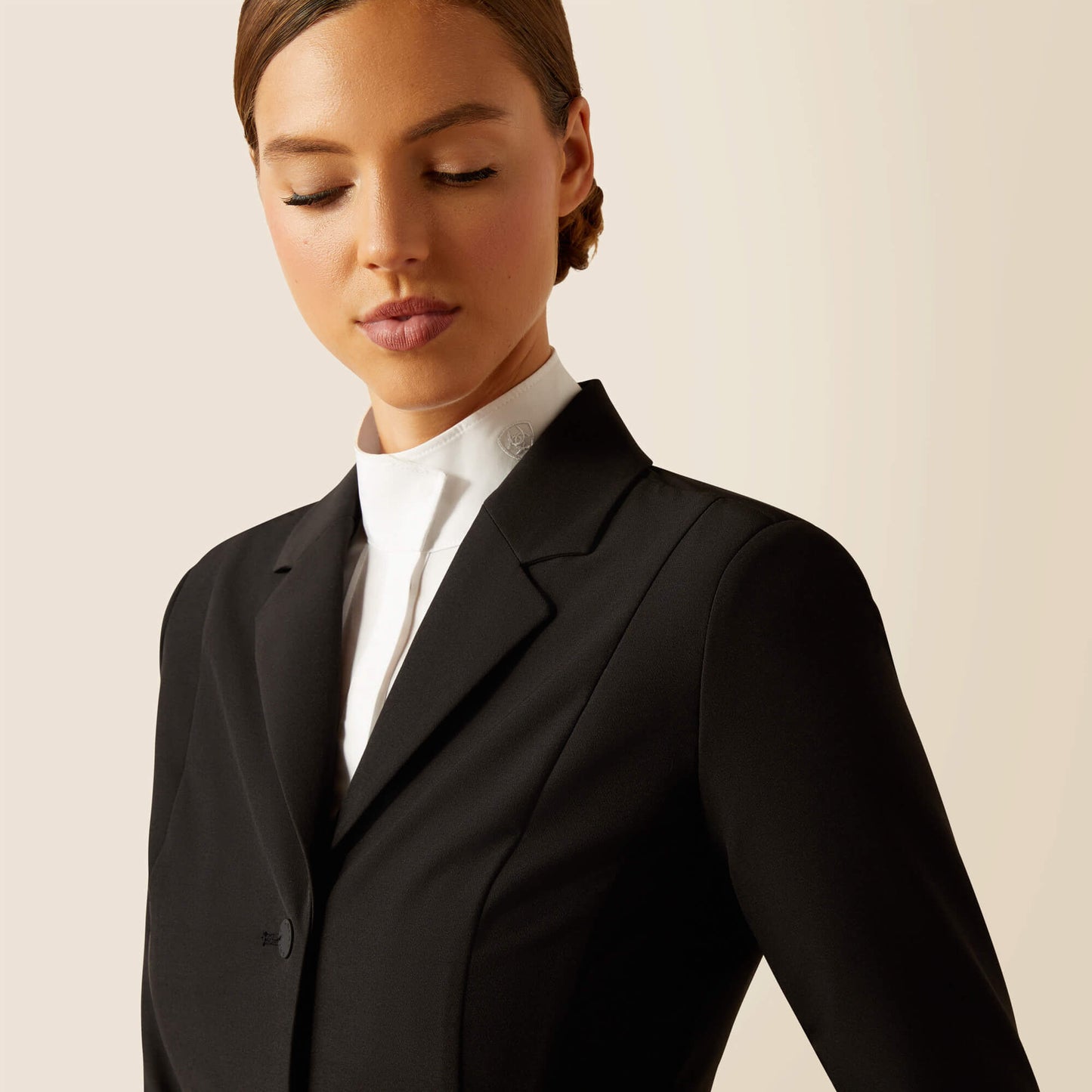 Ariat Women|Trends Infinite Show Coat