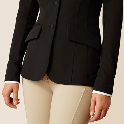Ariat Women|Trends Infinite Show Coat