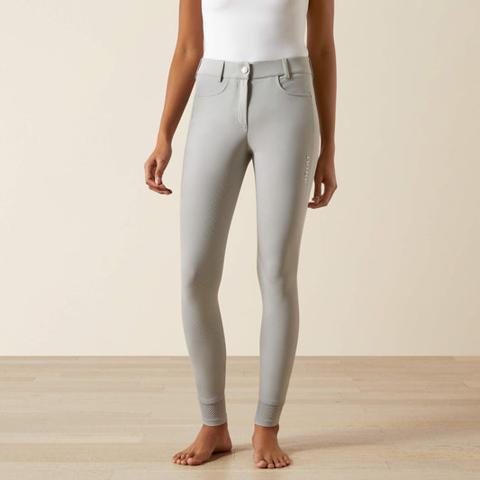 Ariat Women Tri Factor NT Full Seat Breech