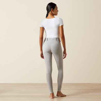 Ariat Women Tri Factor NT Full Seat Breech