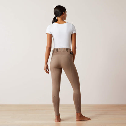 Ariat Women Tri Factor X Bellatrix Full Seat Breech