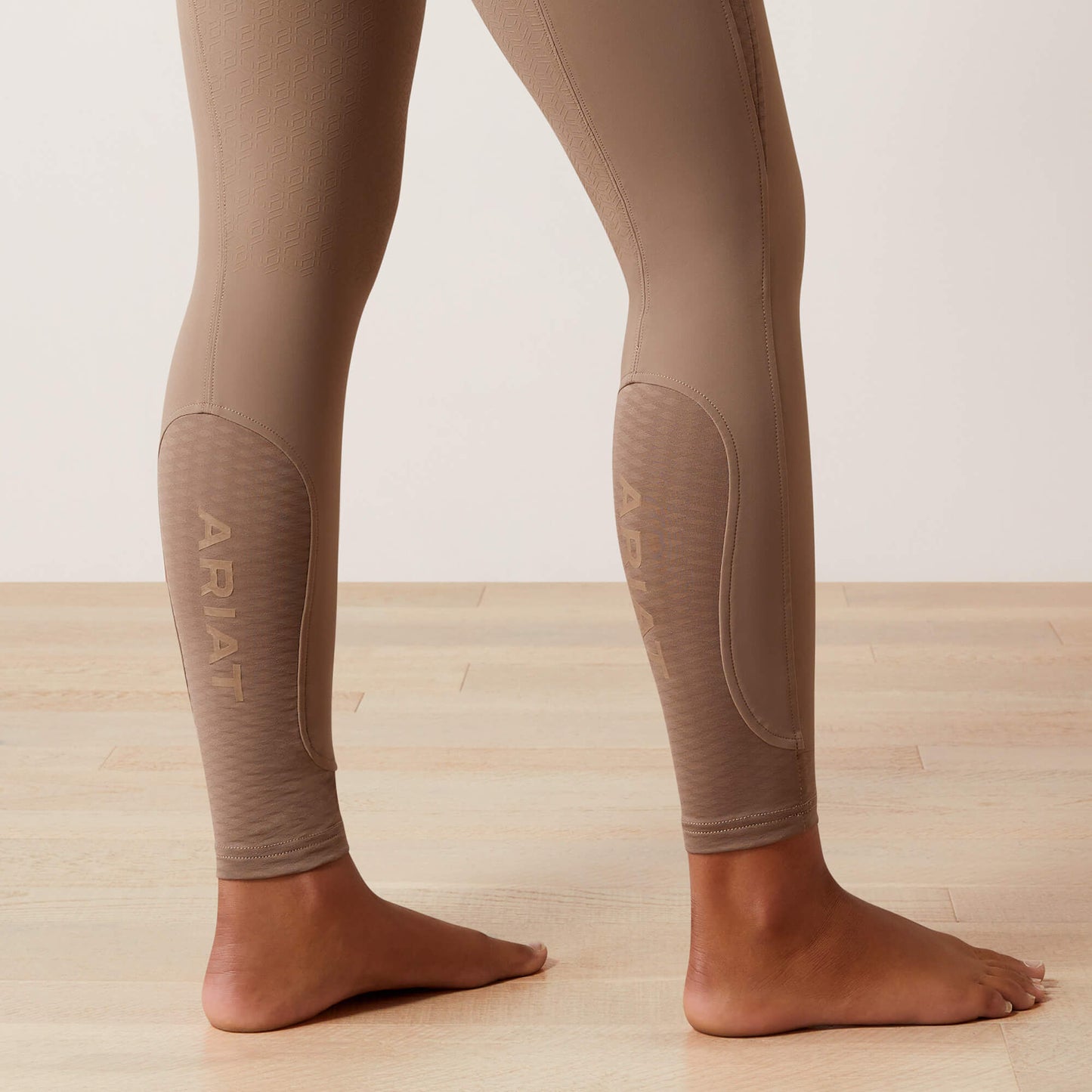 Ariat Women Tri Factor X Bellatrix Full Seat Breech