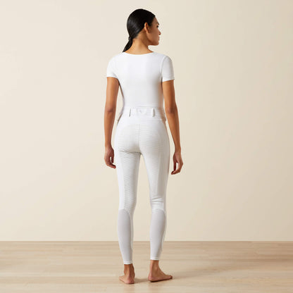 Ariat Women Tri Factor NT Full Seat Breech