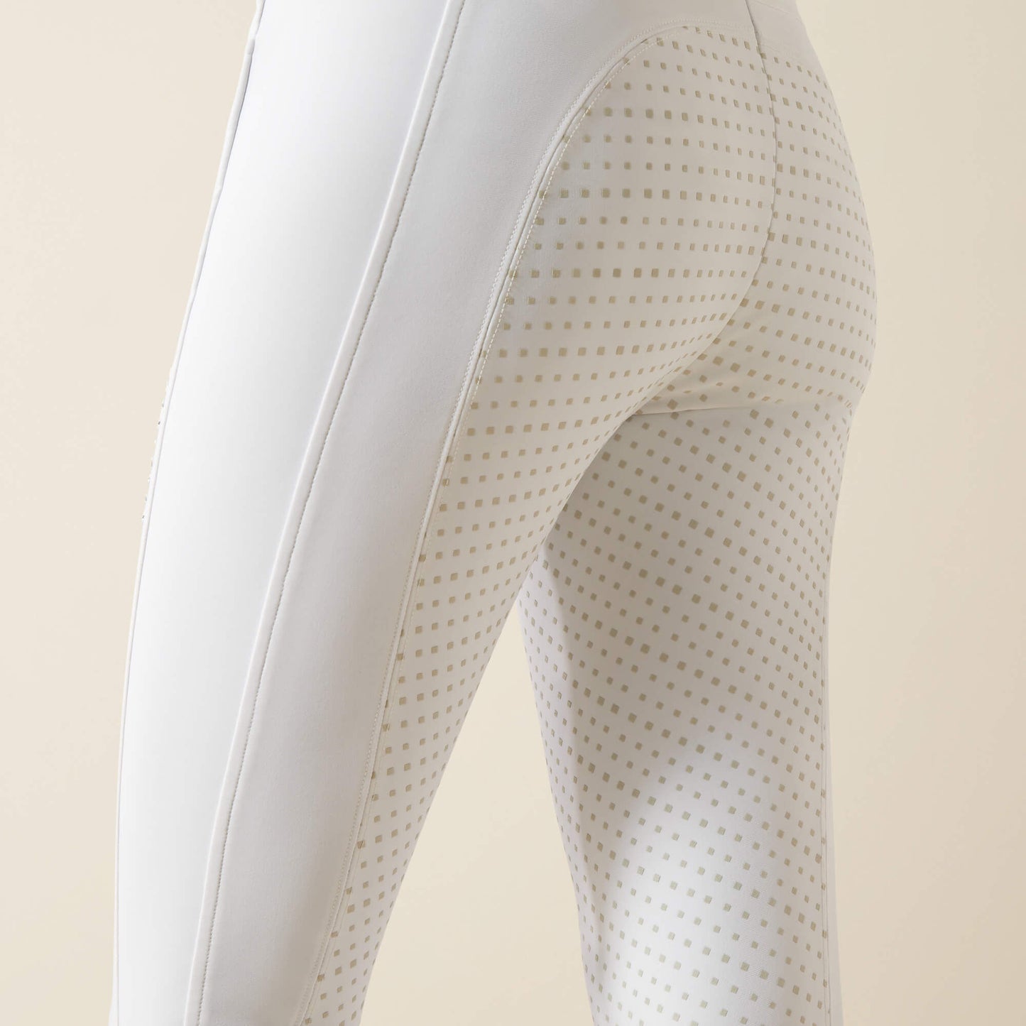 Ariat Women Tri Factor NT Full Seat Breech
