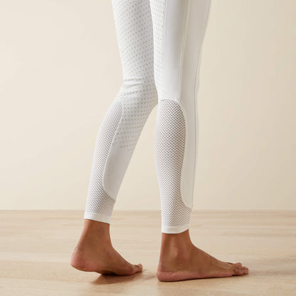 Ariat Women Tri Factor NT Full Seat Breech