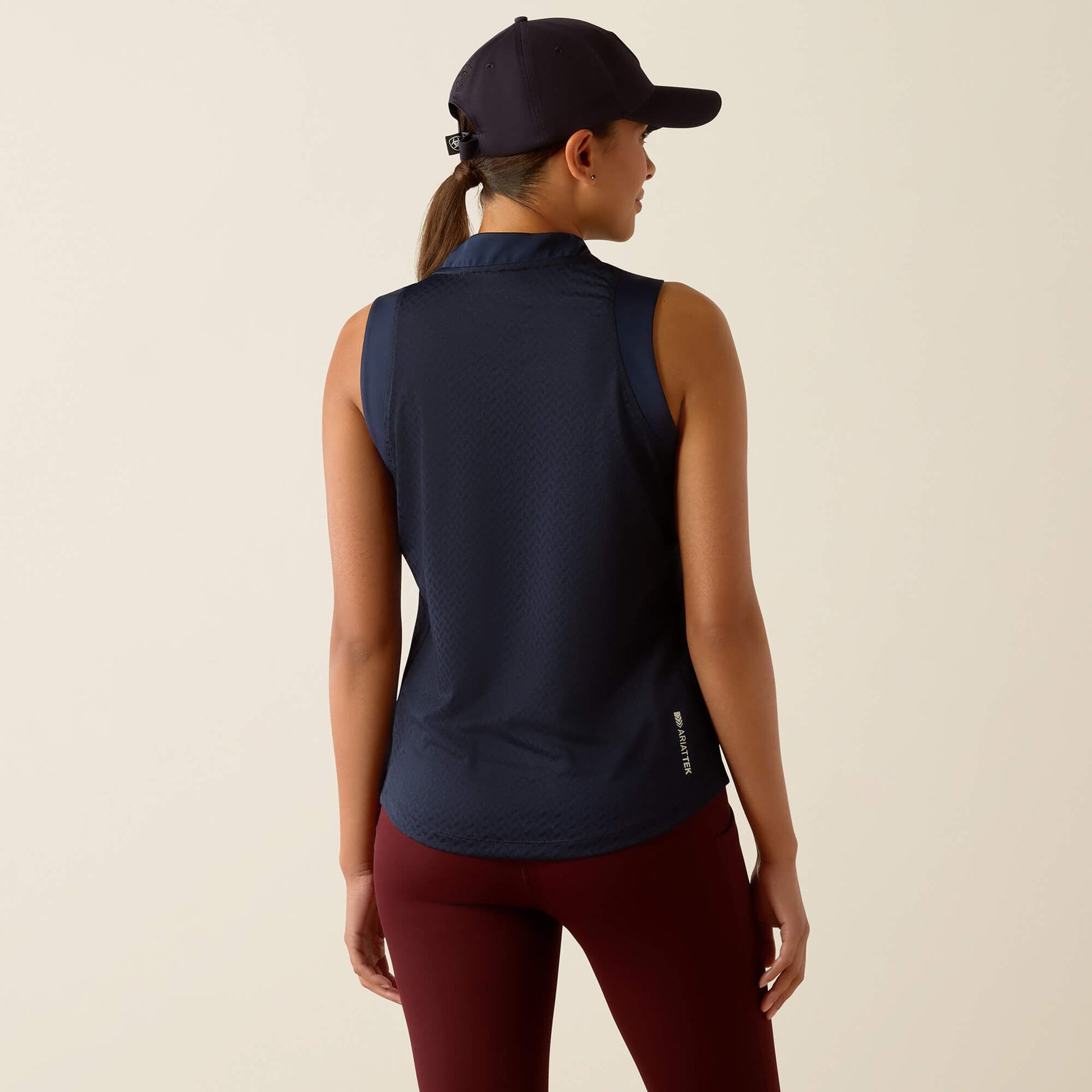 Ariat Women Mesa Baselayer