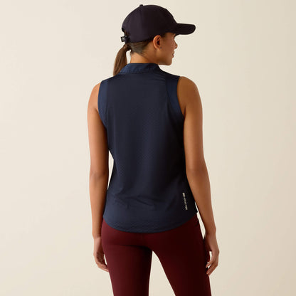 Ariat Women Mesa Baselayer