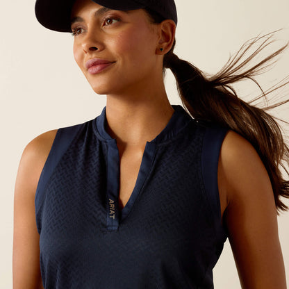 Ariat Women Mesa Baselayer