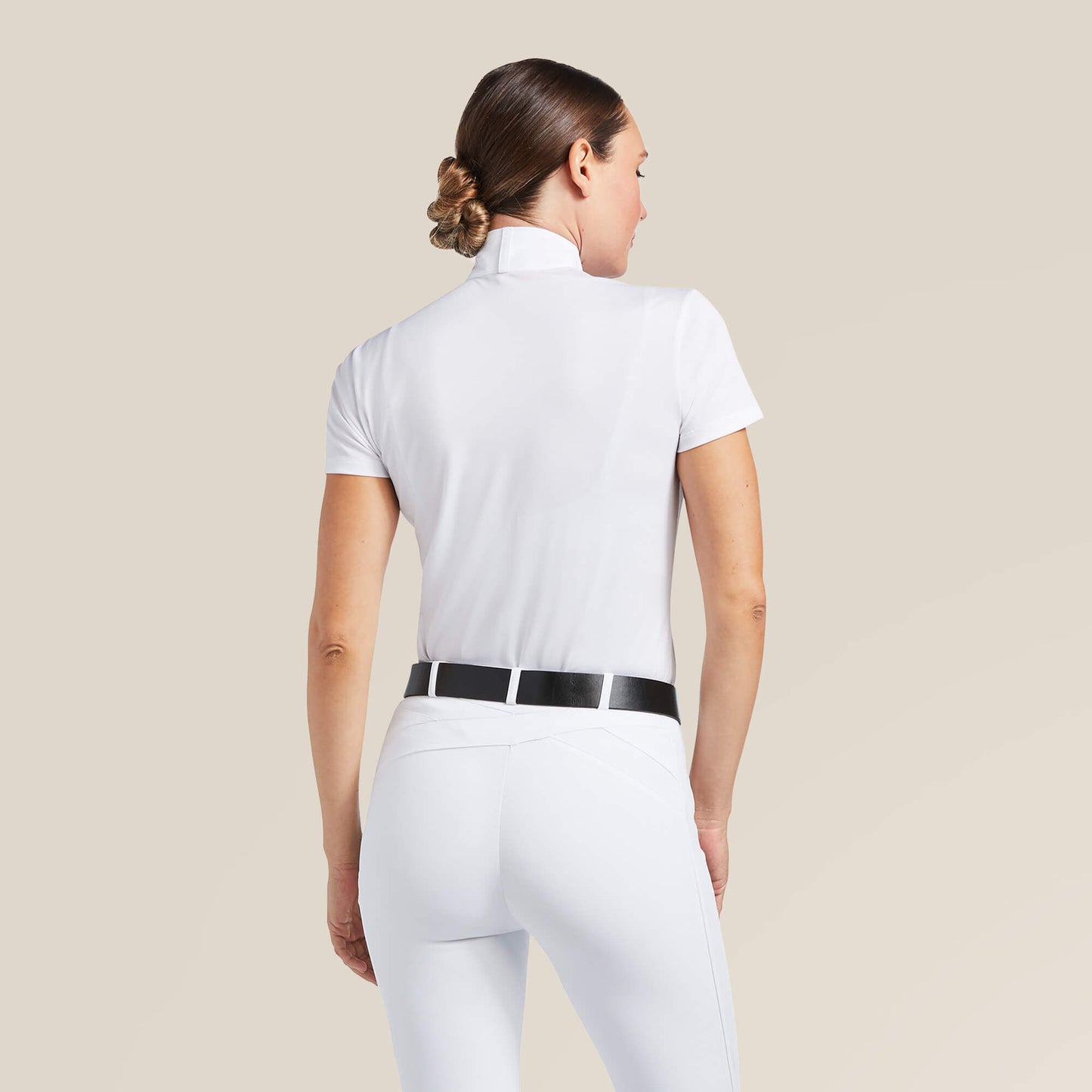 Ariat Women Aptos Show Shirt