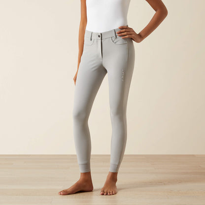 Ariat Women Tri Factor NT Knee Patch Breech