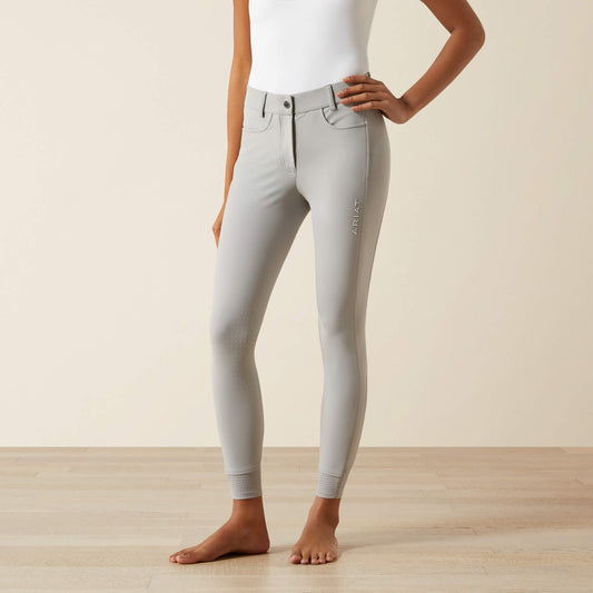 Ariat Women Tri Factor NT Knee Patch Breech