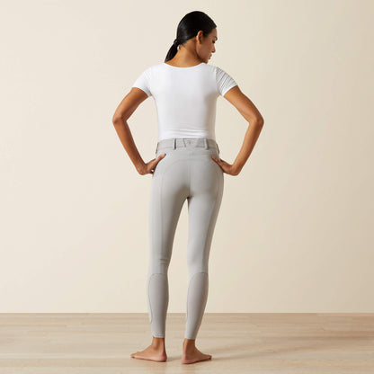 Ariat Women Tri Factor NT Knee Patch Breech