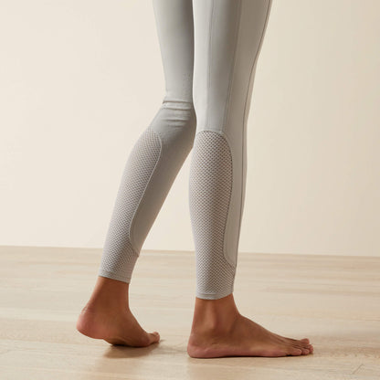Ariat Women Tri Factor NT Knee Patch Breech