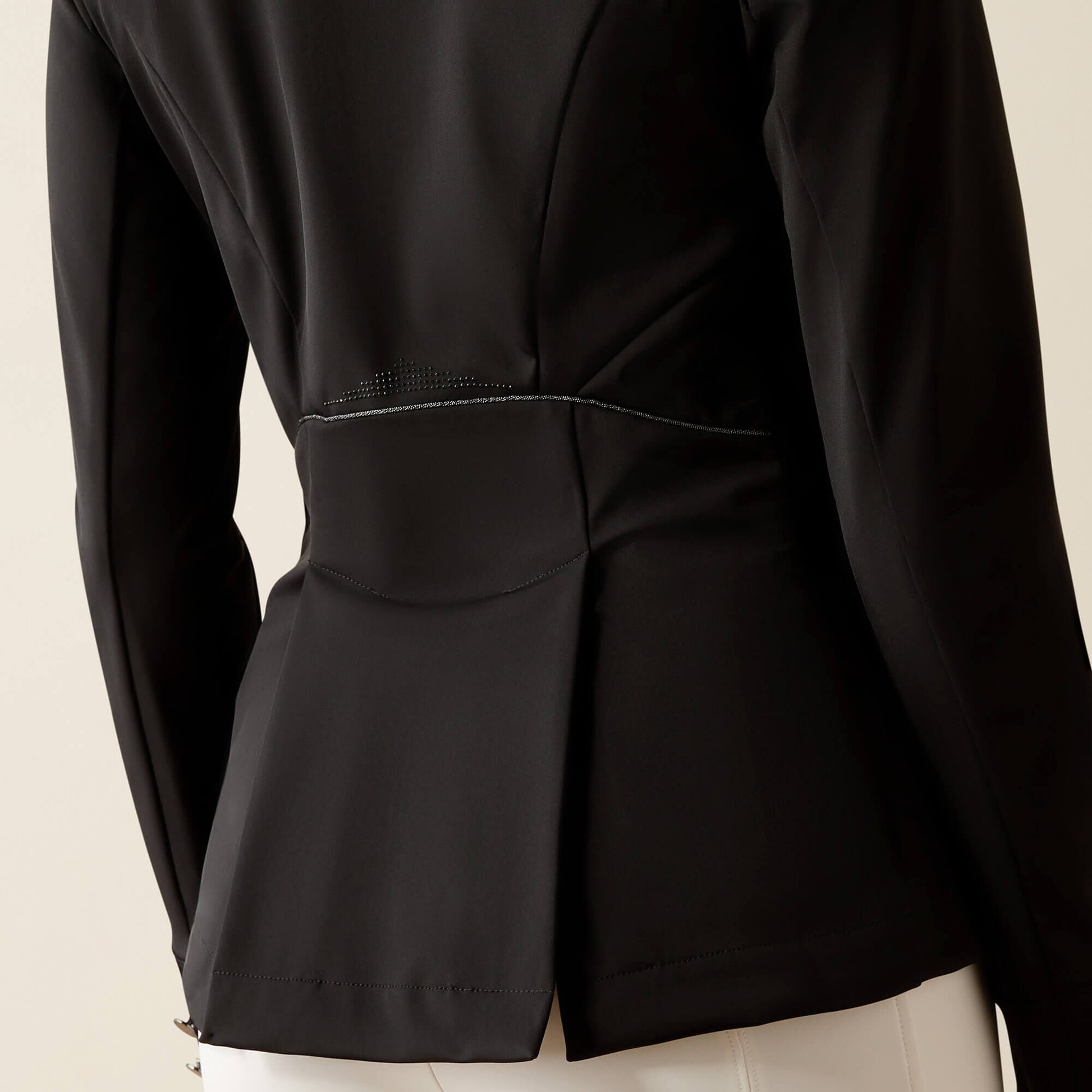 Ariat Women Meridian X Show Coat
