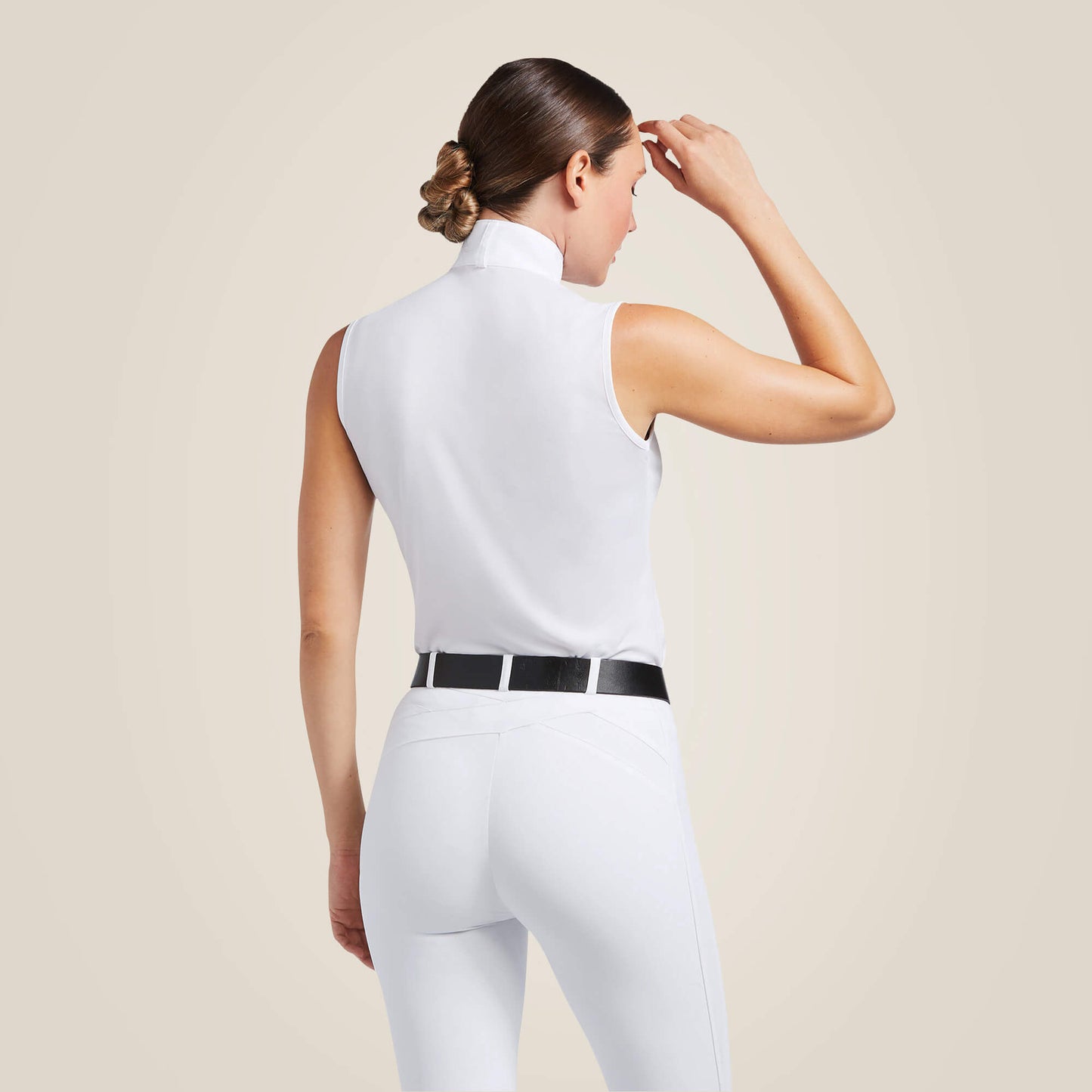 Ariat Women Aptos Show Shirt