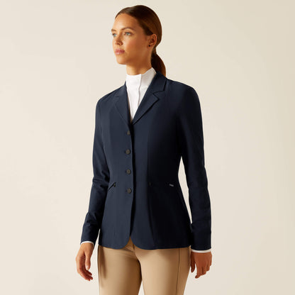 Ariat Women Artico 2.0 Show Coat