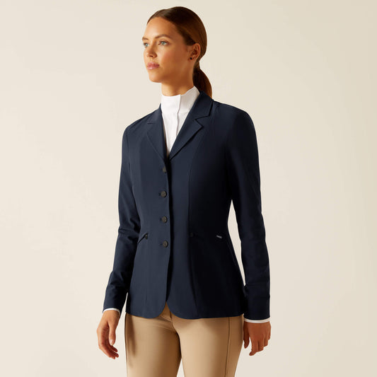 Ariat Women Artico 2.0 Show Coat