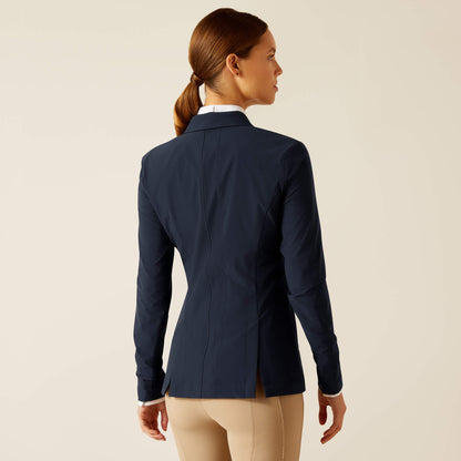 Ariat Women Artico 2.0 Show Coat