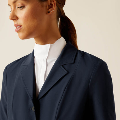 Ariat Women Artico 2.0 Show Coat