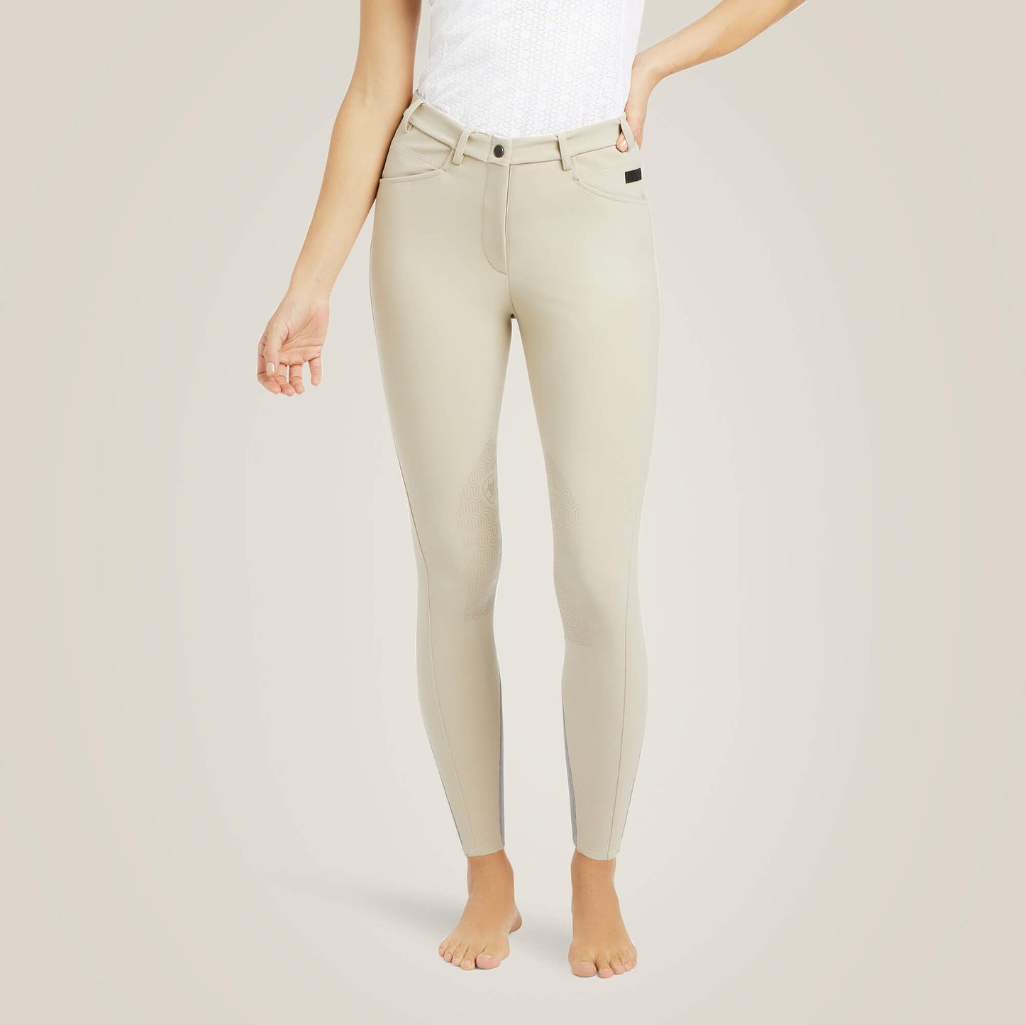 Ariat Women Speranza Knee Patch Breech