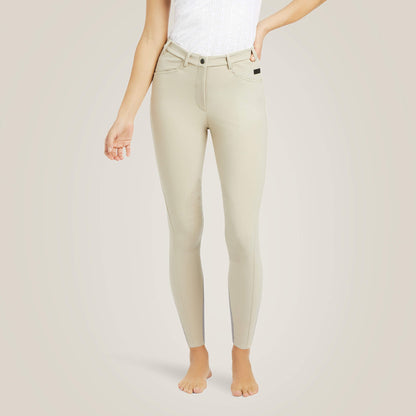 Ariat Women Speranza Knee Patch Breech