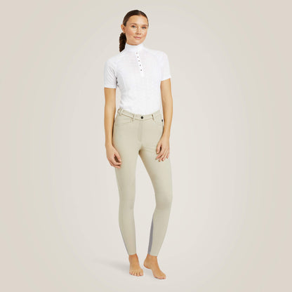 Ariat Women Speranza Knee Patch Breech