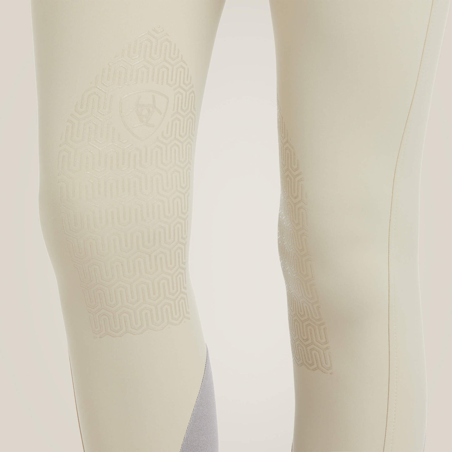 Ariat Women Speranza Knee Patch Breech