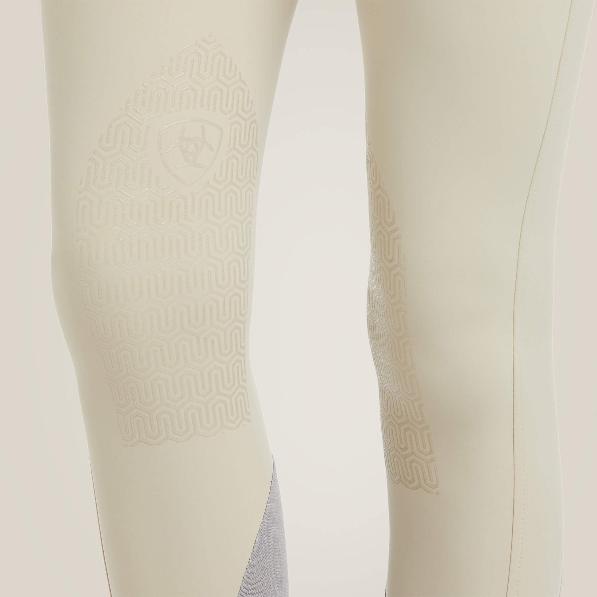 Ariat Women Speranza Knee Patch Breech