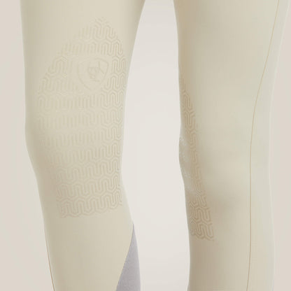 Ariat Women Speranza Knee Patch Breech
