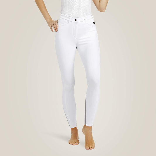 Ariat Women Speranza Knee Patch Breech
