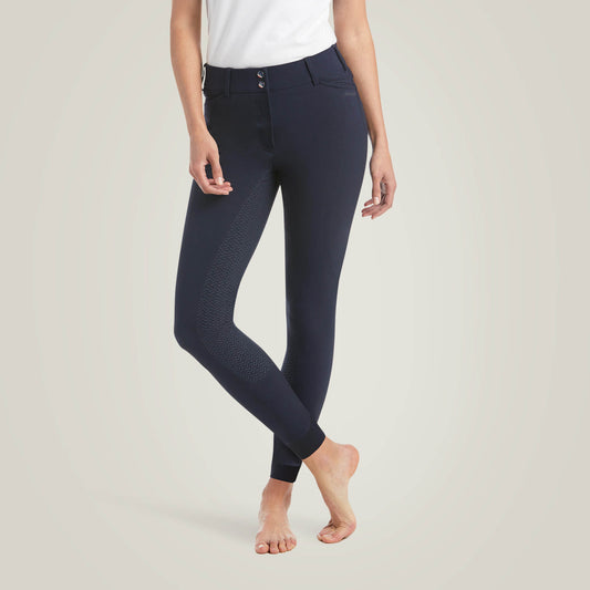 Ariat Women Prelude Full Seat Breech