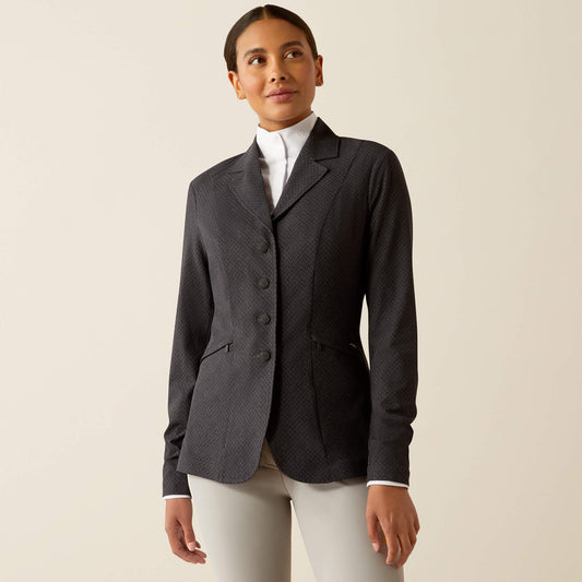 Ariat Women Artico 2.0 Show Coat