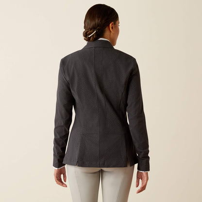Ariat Women Artico 2.0 Show Coat