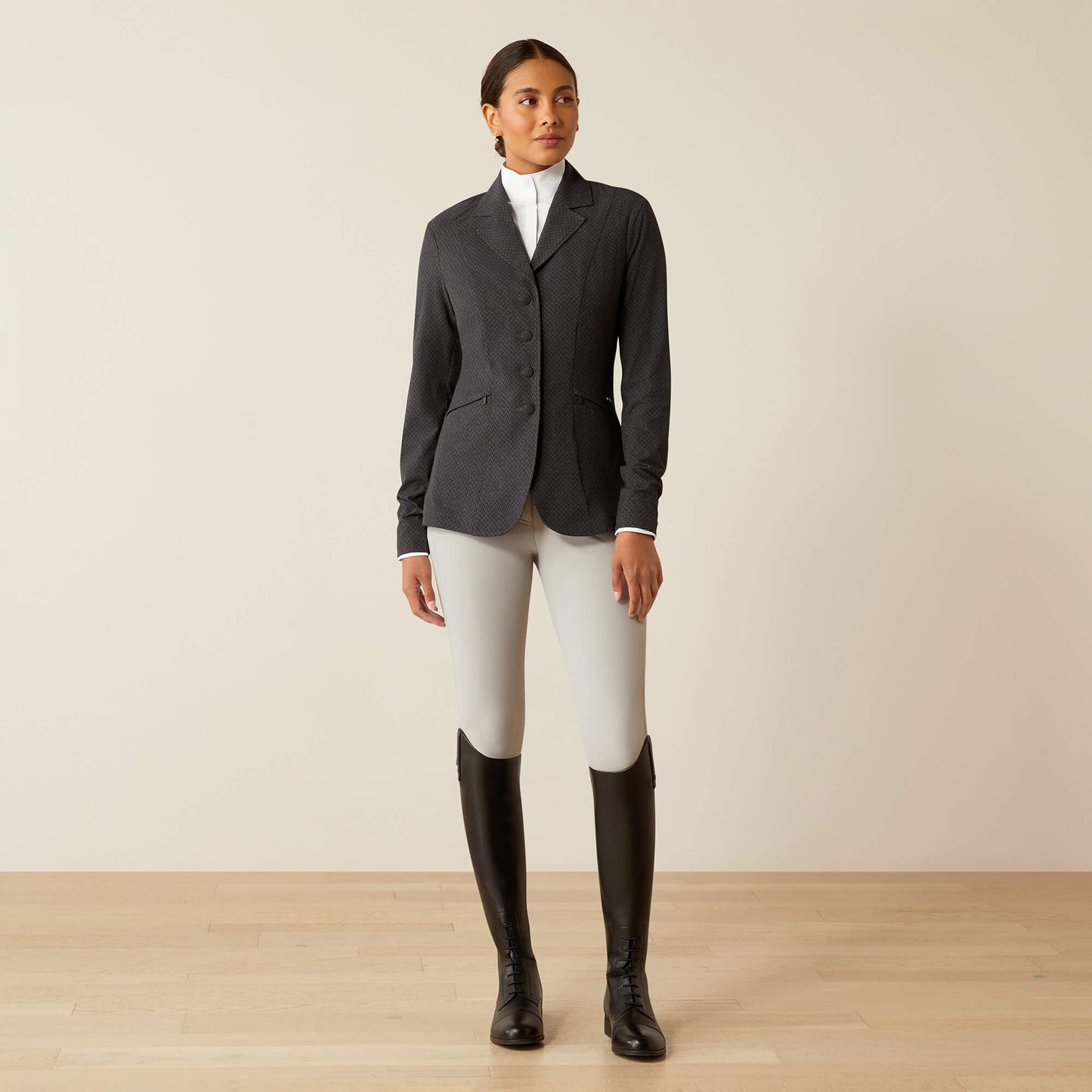 Ariat Women Artico 2.0 Show Coat