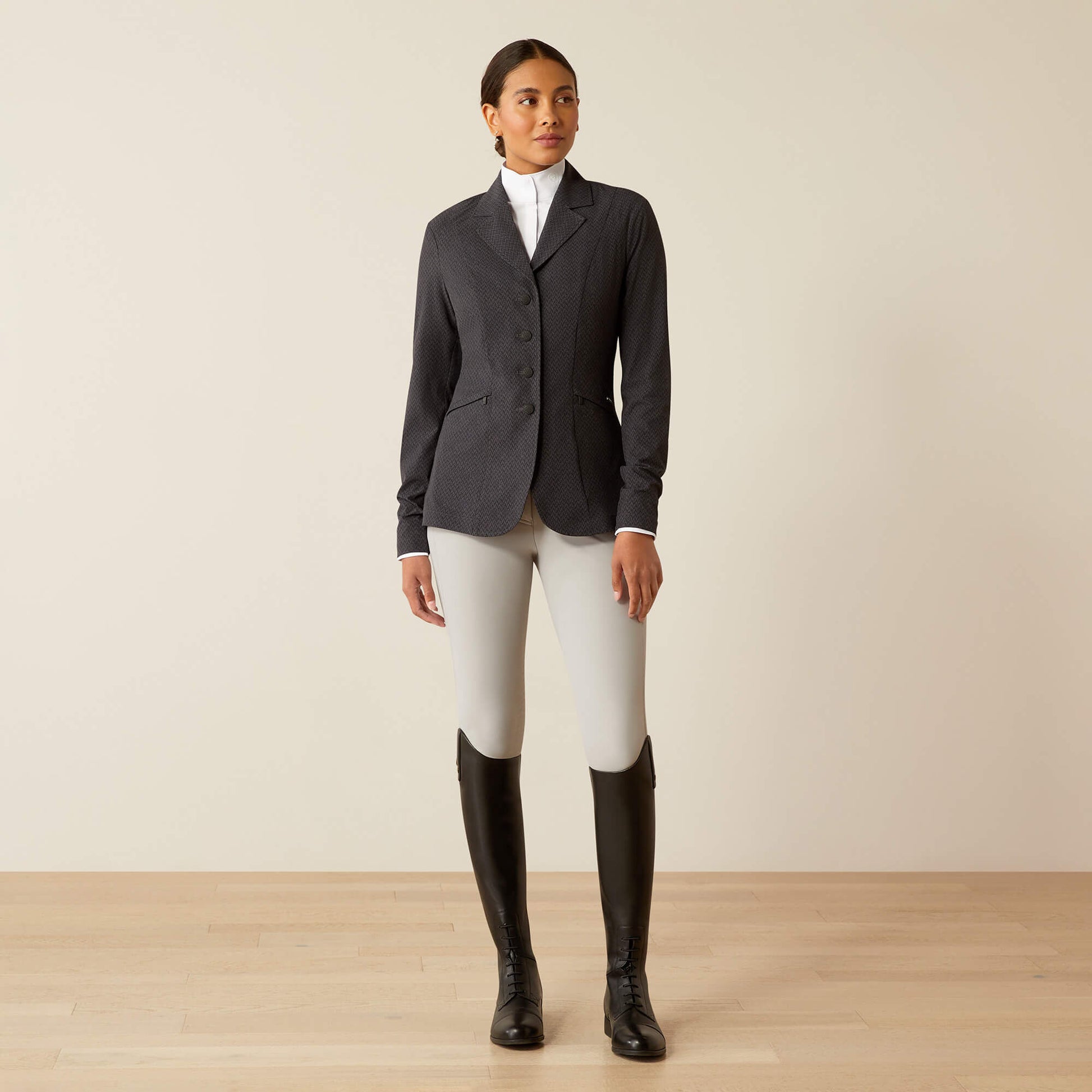Ariat Women Artico 2.0 Show Coat