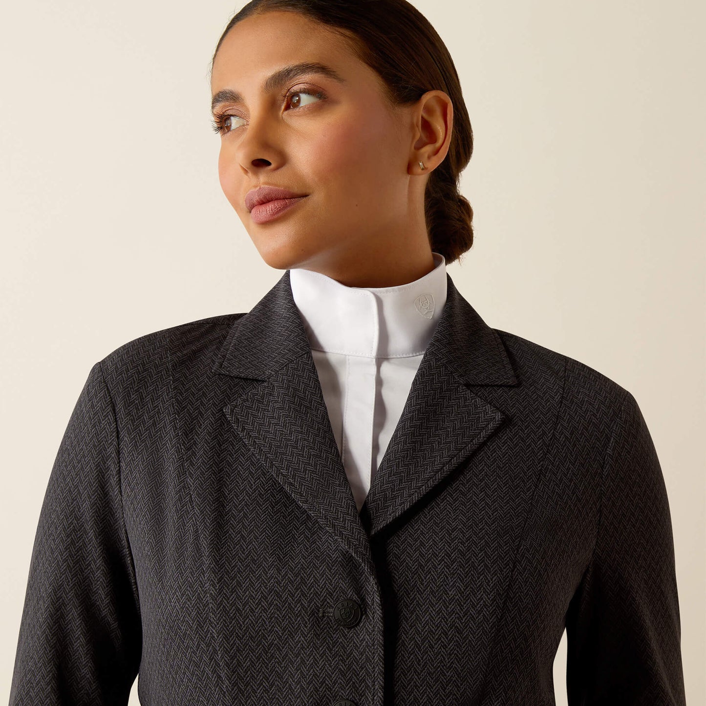 Ariat Women Artico 2.0 Show Coat