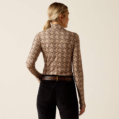Ariat Women Lowell 3.0 Wrap Baselayer