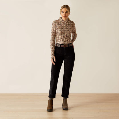 Ariat Women Lowell 3.0 Wrap Baselayer