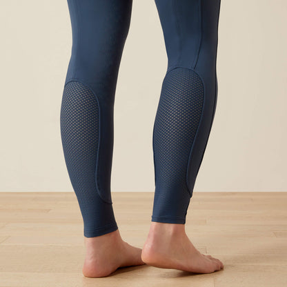 Ariat Women Tri Factor Grace Knee Patch Breech