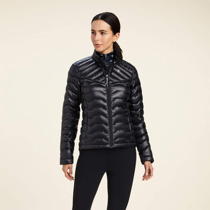Ariat Women Ideal Down Jacket