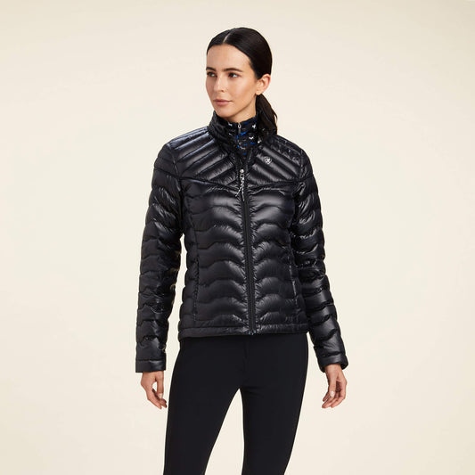 Ariat Women Ideal Down Jacket