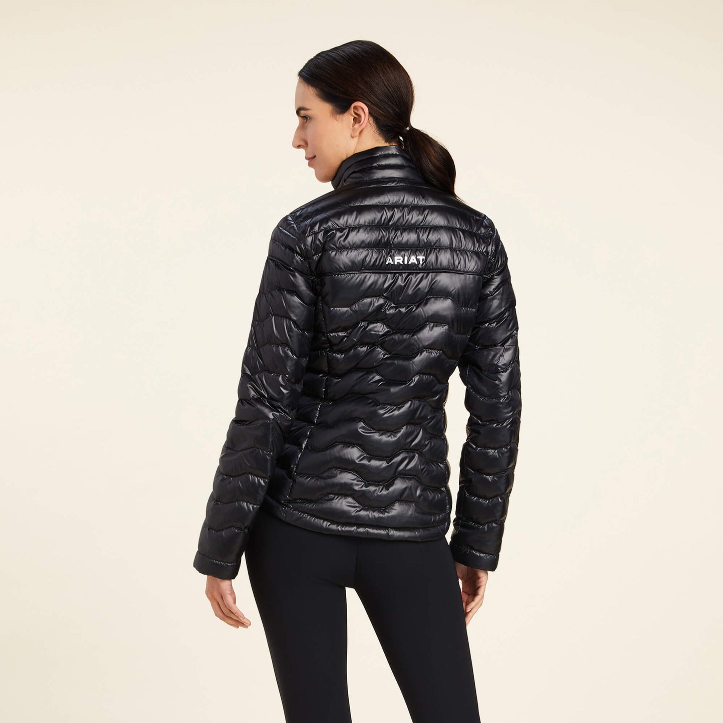 Ariat Women Ideal Down Jacket