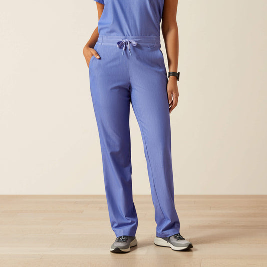 Ariat Women Nightingale Utility Stretch Scrub Pant